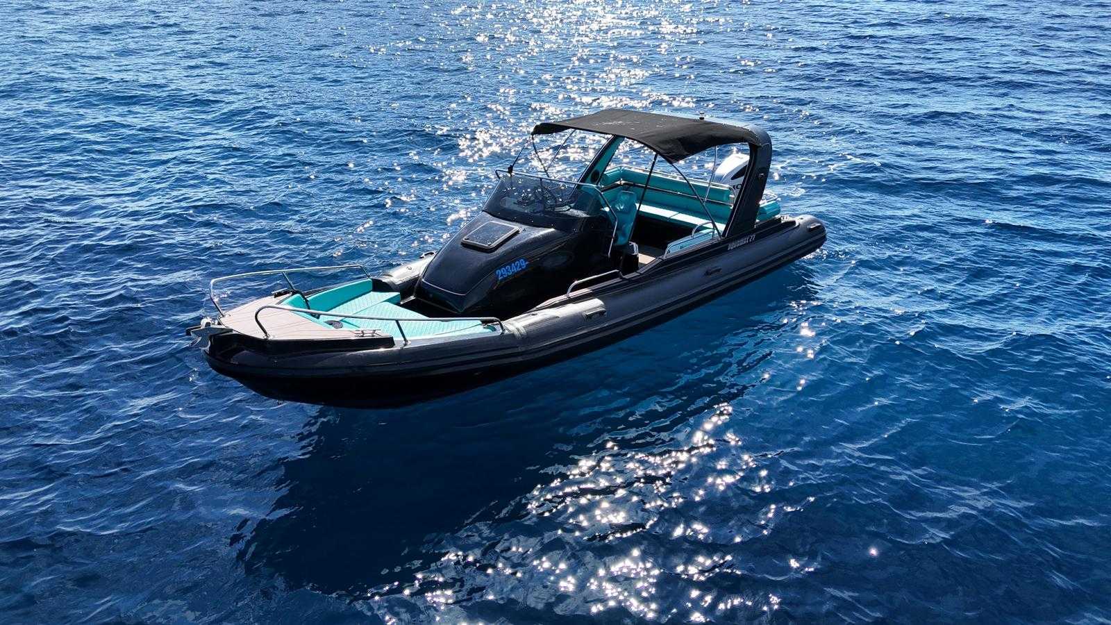 Aquamax B27