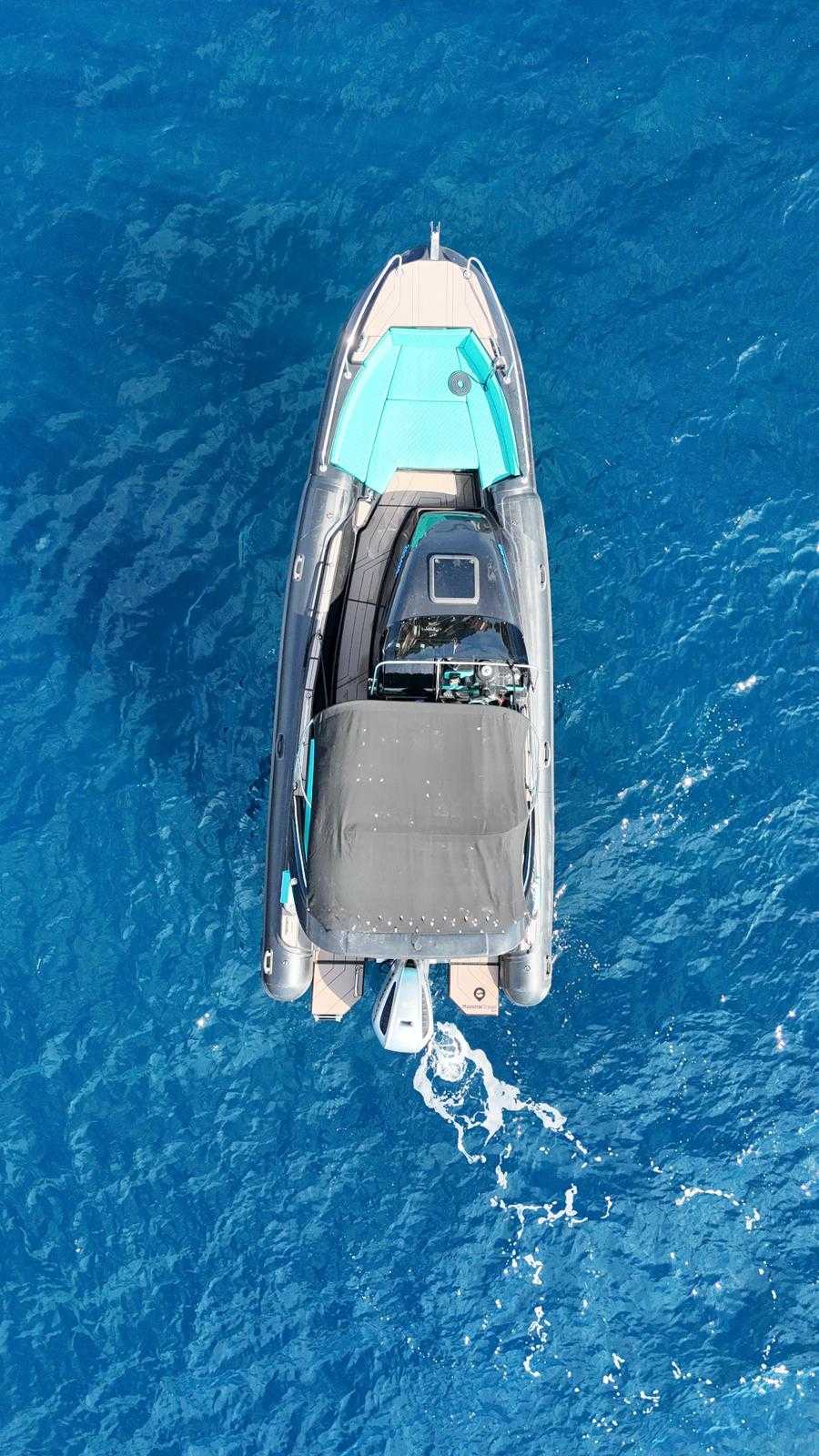 Aquamax B27