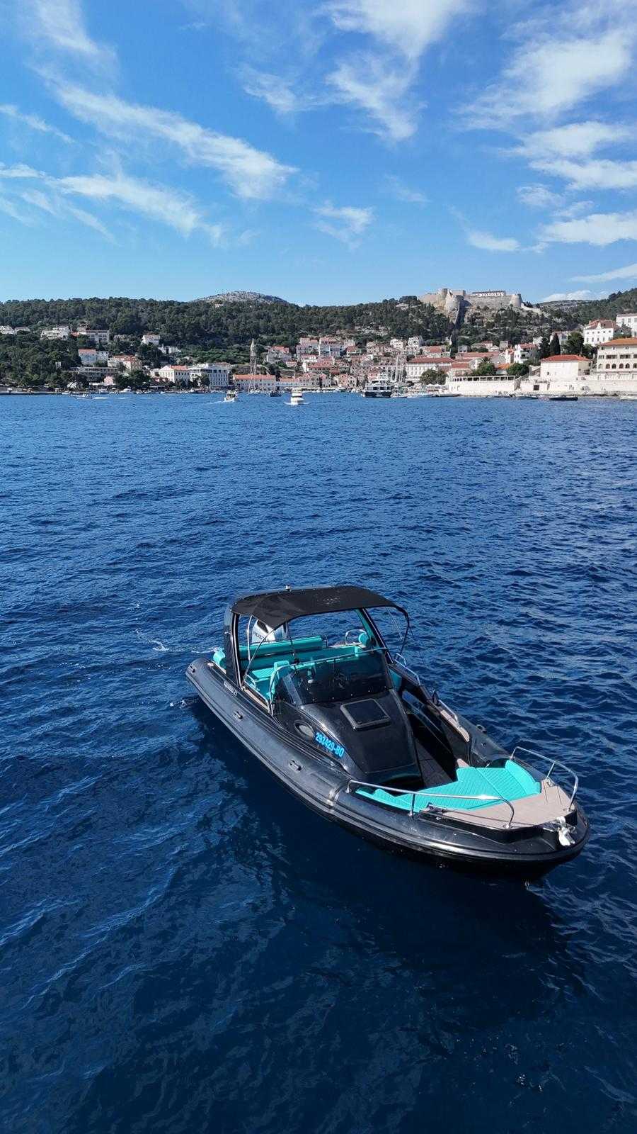 Aquamax B27