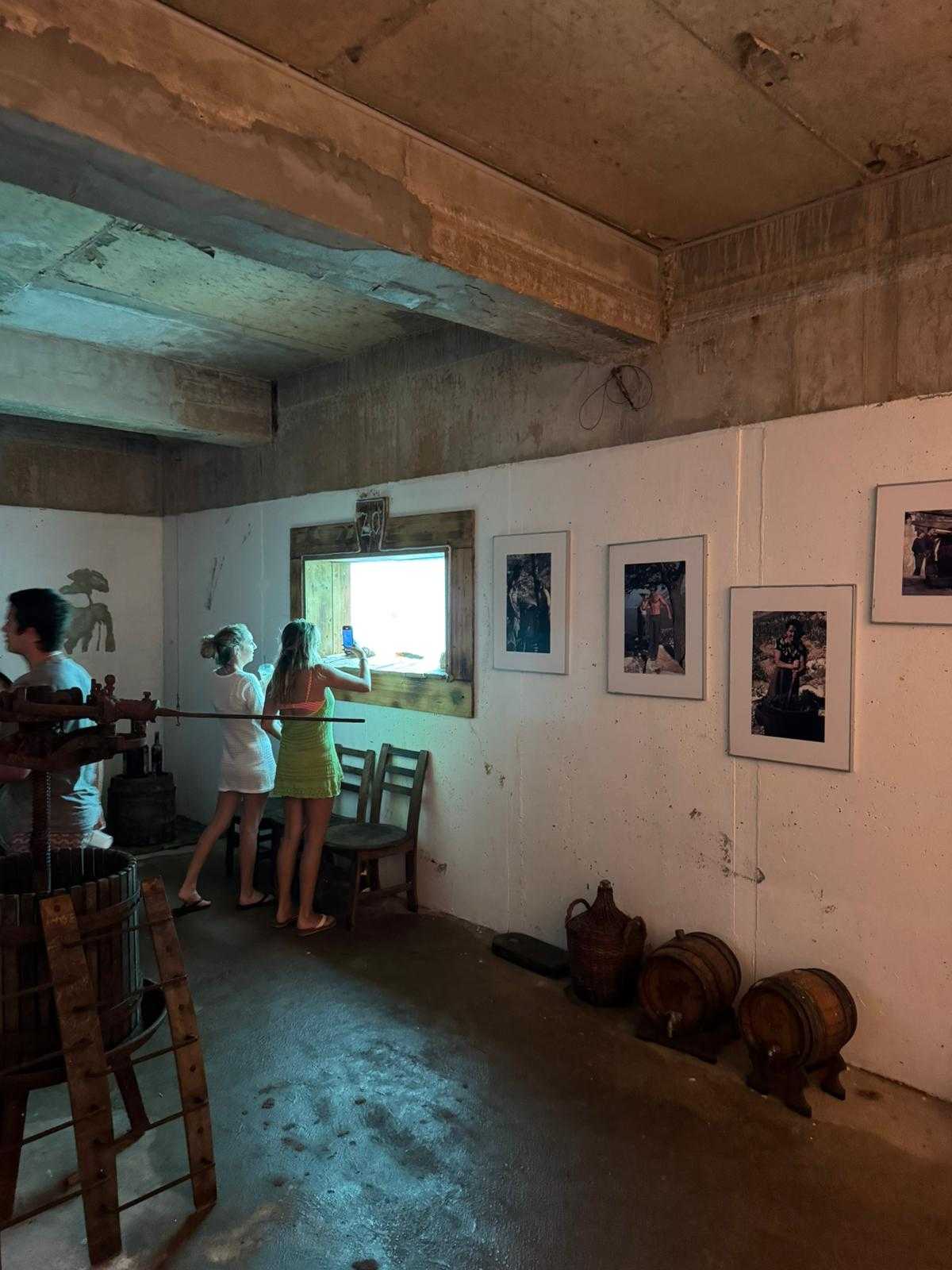 Gallery photo 3