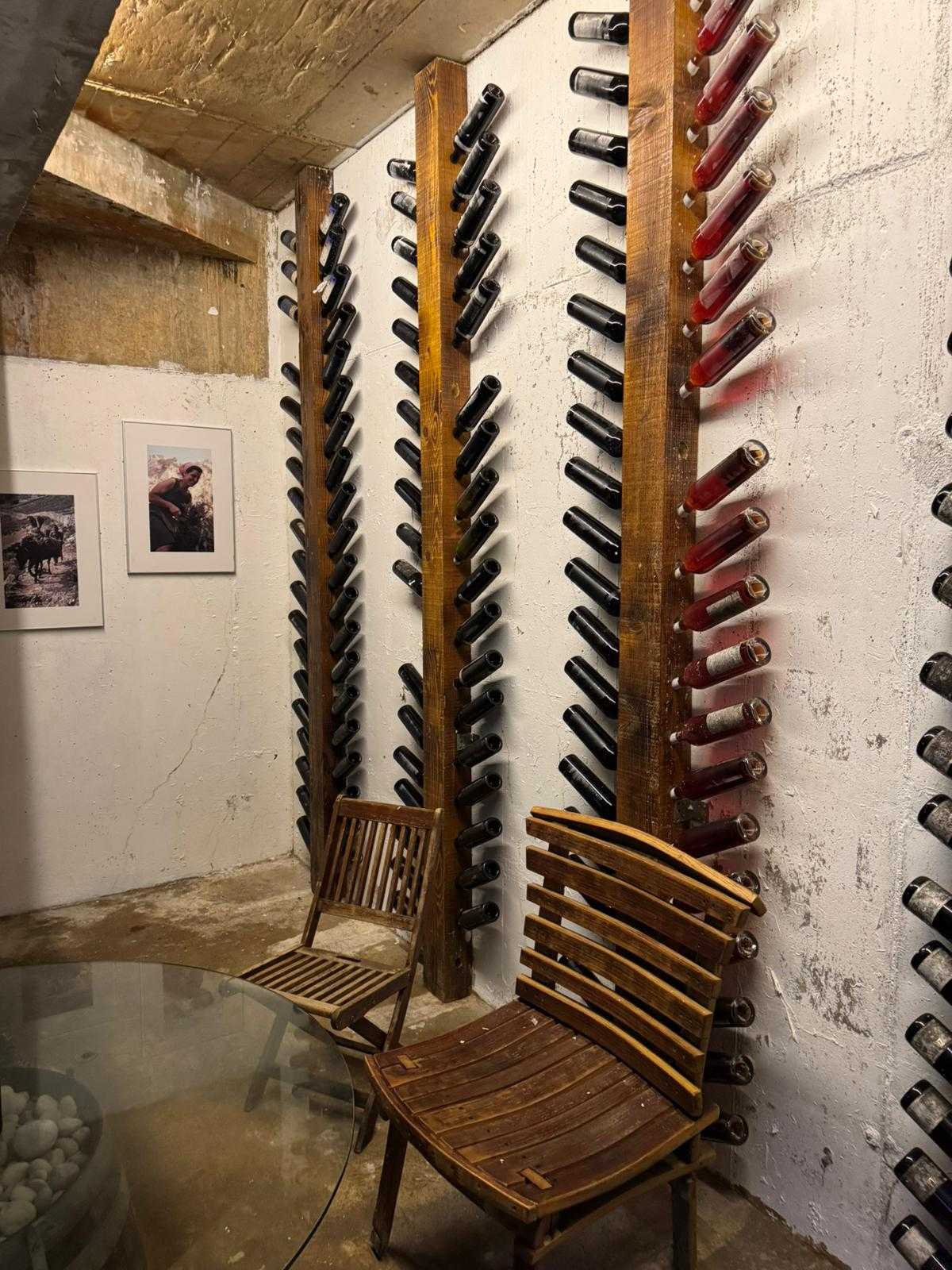 Gallery photo 4